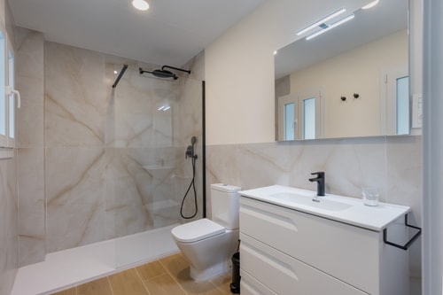  6 Luxme - Apartamentos vacacionales a tu medida