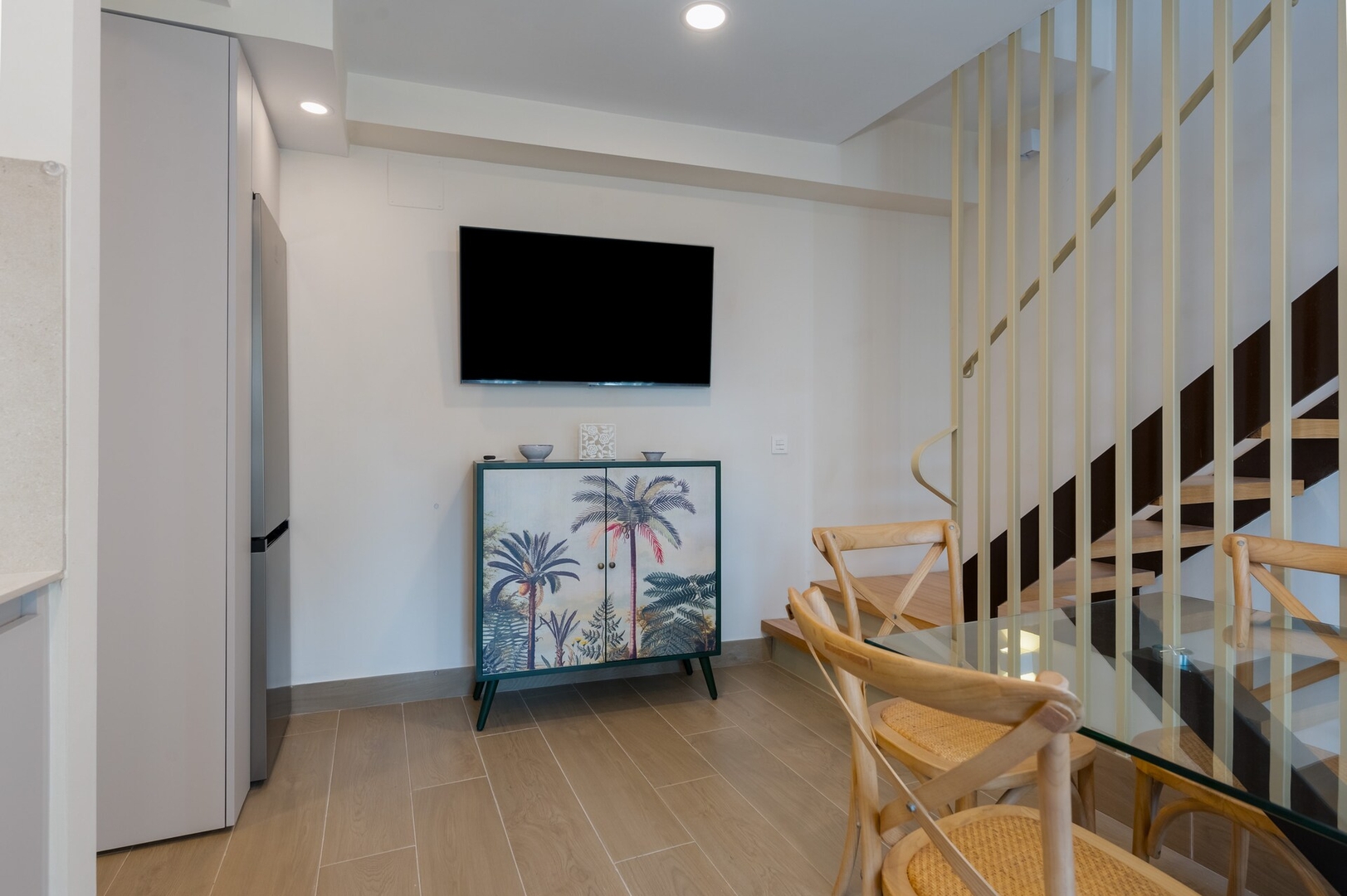Fantástico 2H+3B Plaza Salvador 24 Luxme - Apartamentos vacacionales a tu medida