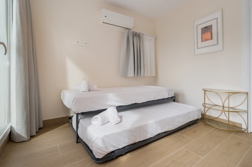  20 Luxme - Apartamentos vacacionales a tu medida