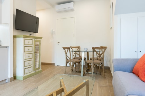  34 Luxme - Apartamentos vacacionales a tu medida