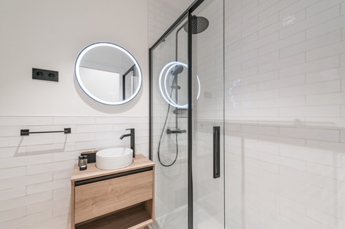  29 Luxme - Apartamentos vacacionales a tu medida
