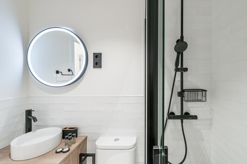 Acogedor Apartamento en Azca 9 Luxme - Apartamentos vacacionales a tu medida