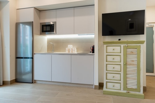  46 Luxme - Apartamentos vacacionales a tu medida