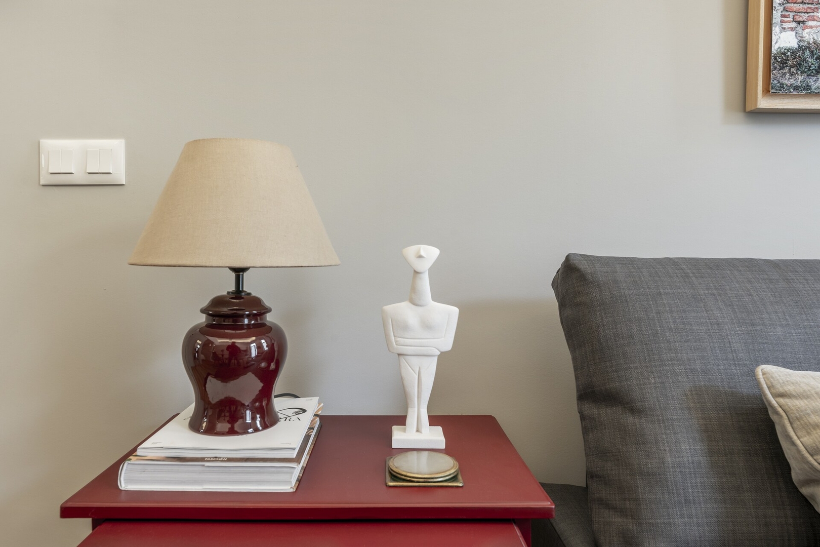 Fantástico Loft Delicias y M.Rio 11 Luxme - Apartamentos vacacionales a tu medida