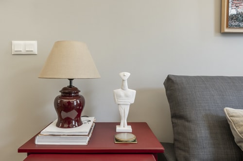  11 Luxme - Apartamentos vacacionales a tu medida