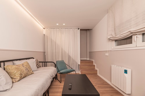  6 Luxme - Apartamentos vacacionales a tu medida