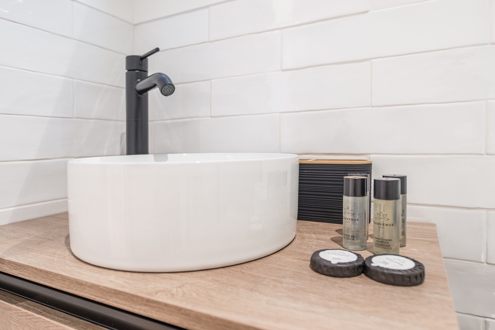 Acogedor Apartamento en Azca 13 Luxme - Apartamentos vacacionales a tu medida