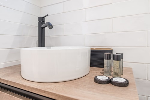 Acogedor Apartamento en Azca 13 Luxme - Apartamentos vacacionales a tu medida