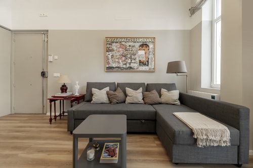  3 Luxme - Apartamentos vacacionales a tu medida