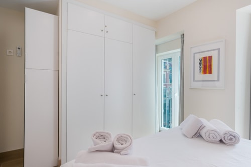  3 Luxme - Apartamentos vacacionales a tu medida