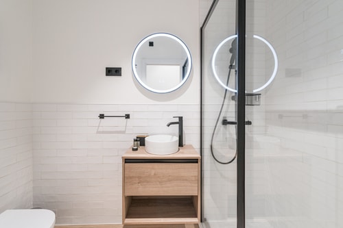  27 Luxme - Apartamentos vacacionales a tu medida