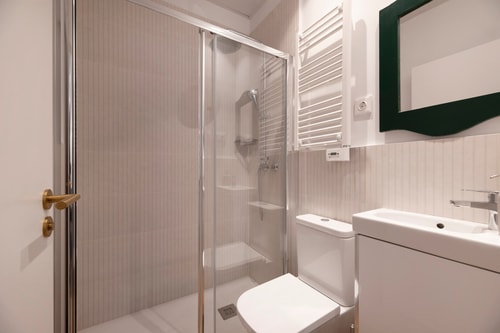  4 Luxme - Apartamentos vacacionales a tu medida
