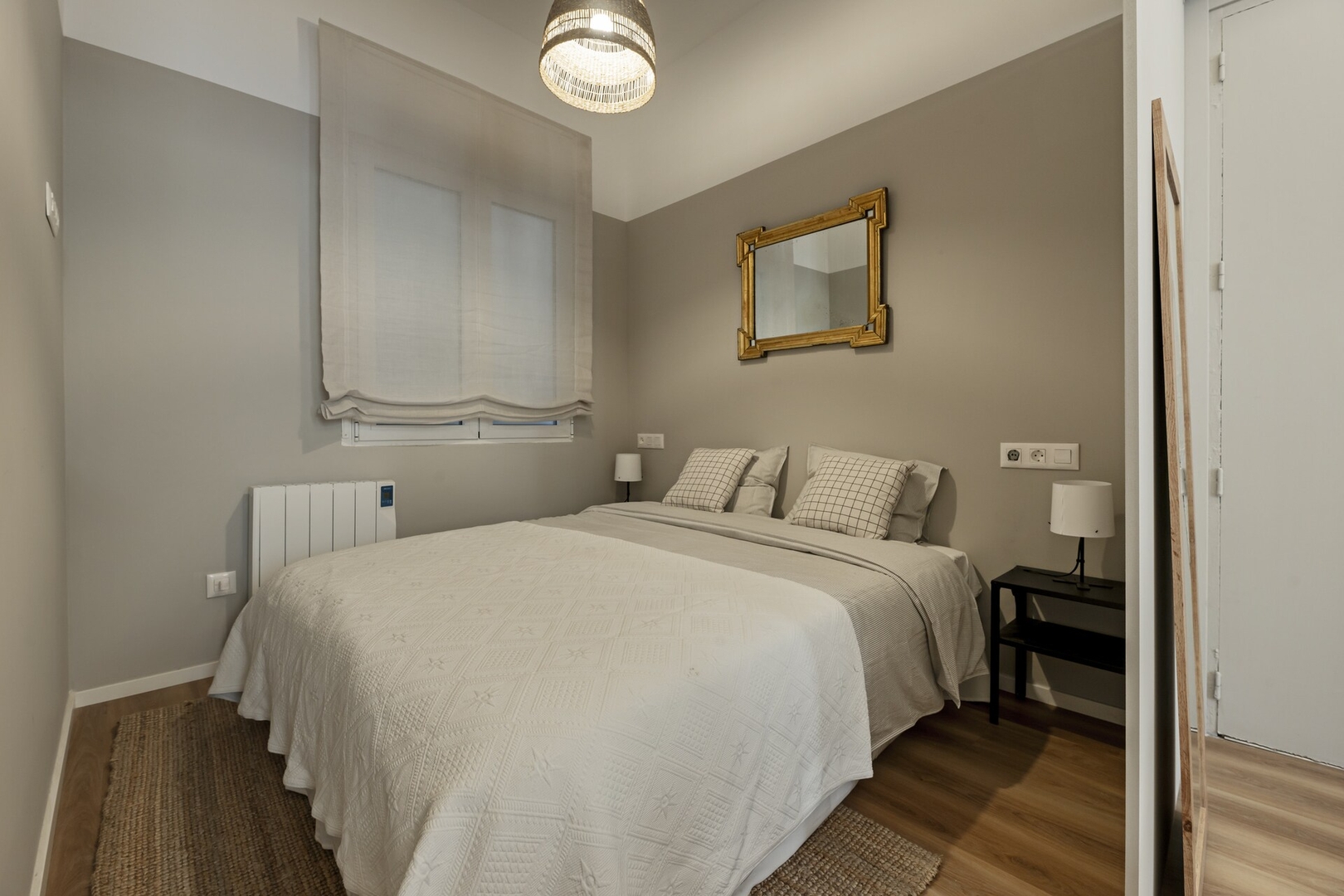 Fantástico Loft Delicias y M.Rio 7 Luxme - Apartamentos vacacionales a tu medida