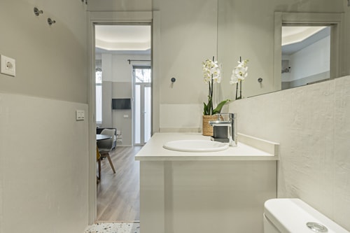  9 Luxme - Apartamentos vacacionales a tu medida