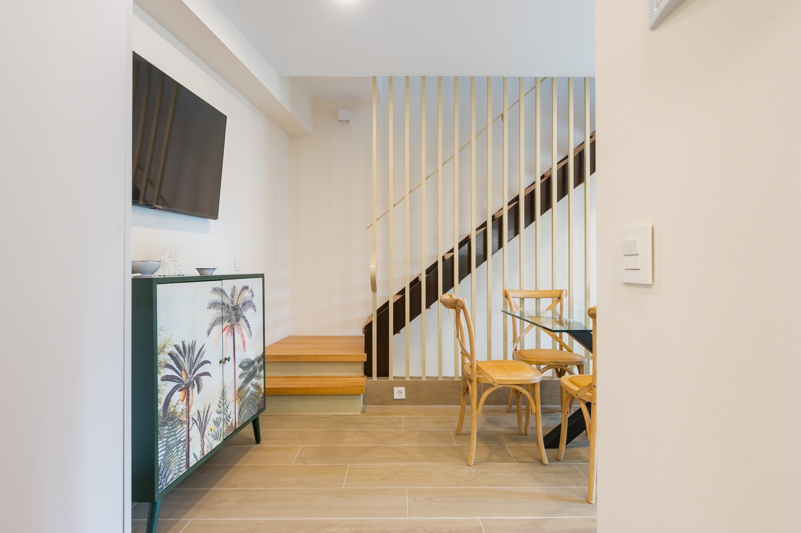 Fantástico 2H+3B Plaza Salvador 7 Luxme - Apartamentos vacacionales a tu medida