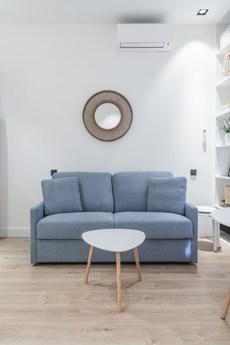  3 Luxme - Apartamentos vacacionales a tu medida