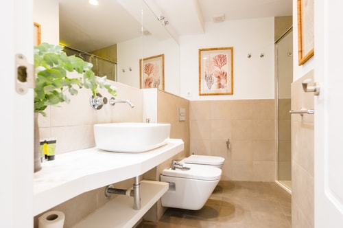 Espectacular Ático - Catedral 26 Luxme - Apartamentos vacacionales a tu medida
