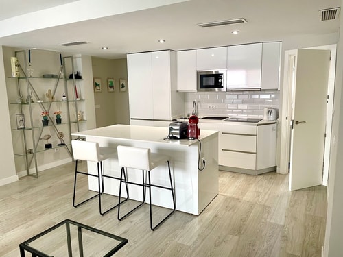 Los remedios - Elegante y chic