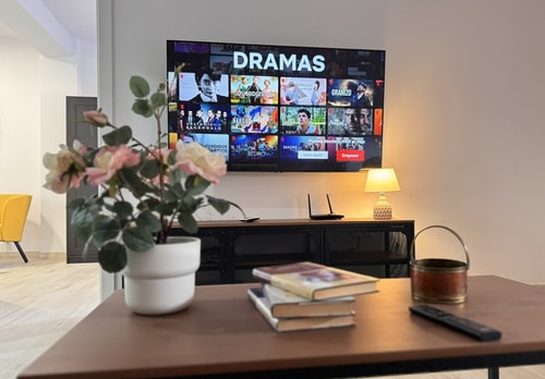 Cosy 1BR / Close to Basilica Macarena | WIFI