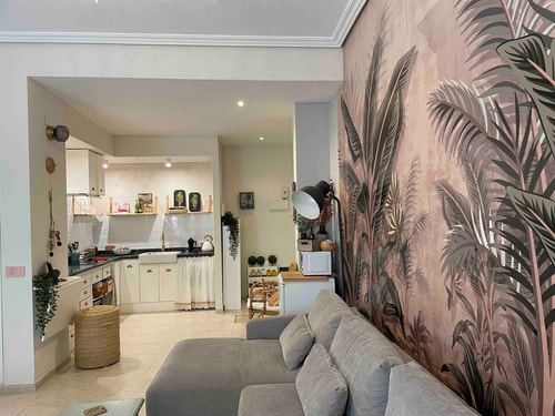 Serva la Bari Studio