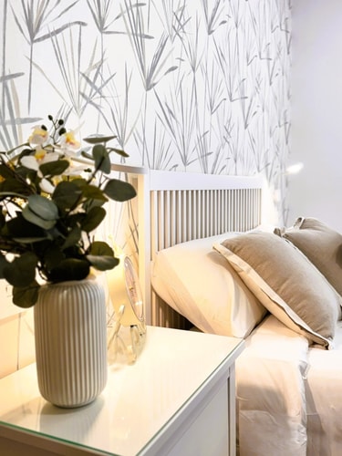 Plaza A Magdalena | Centro | Parking cercano