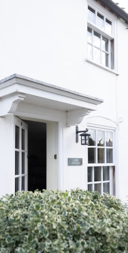 Loom Cottage | Cosy 2 Bed Southwold Cottage