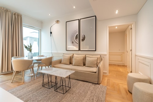 2 1A Boulevard