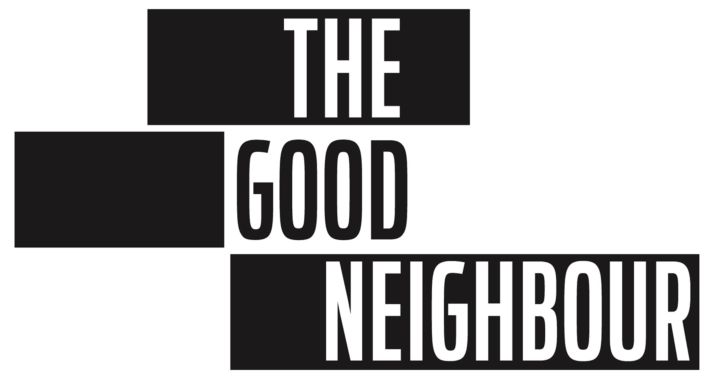 thegoodneighbour