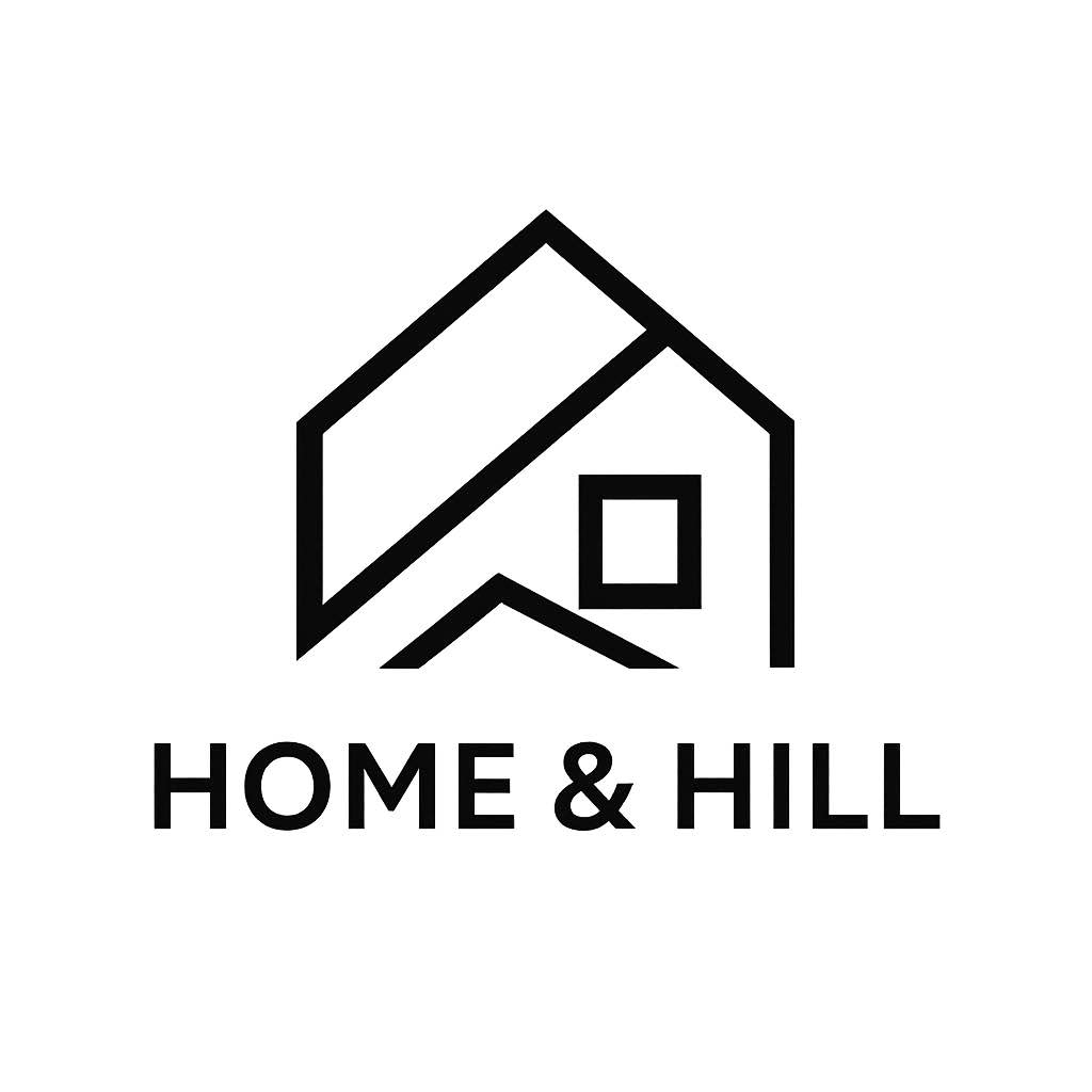 Home&Hill