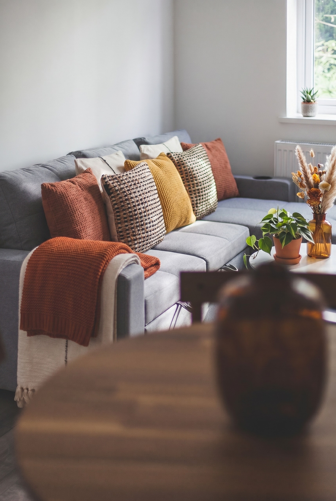 Bright Apartment · Golders Green photo 4