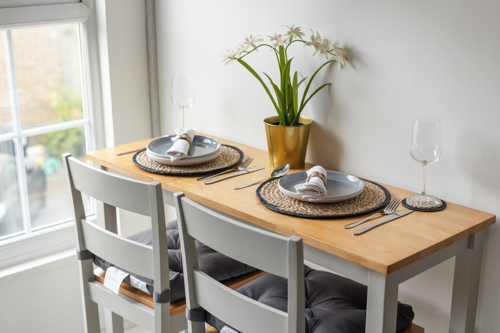 First-Floor Flat · Wembley photo 7