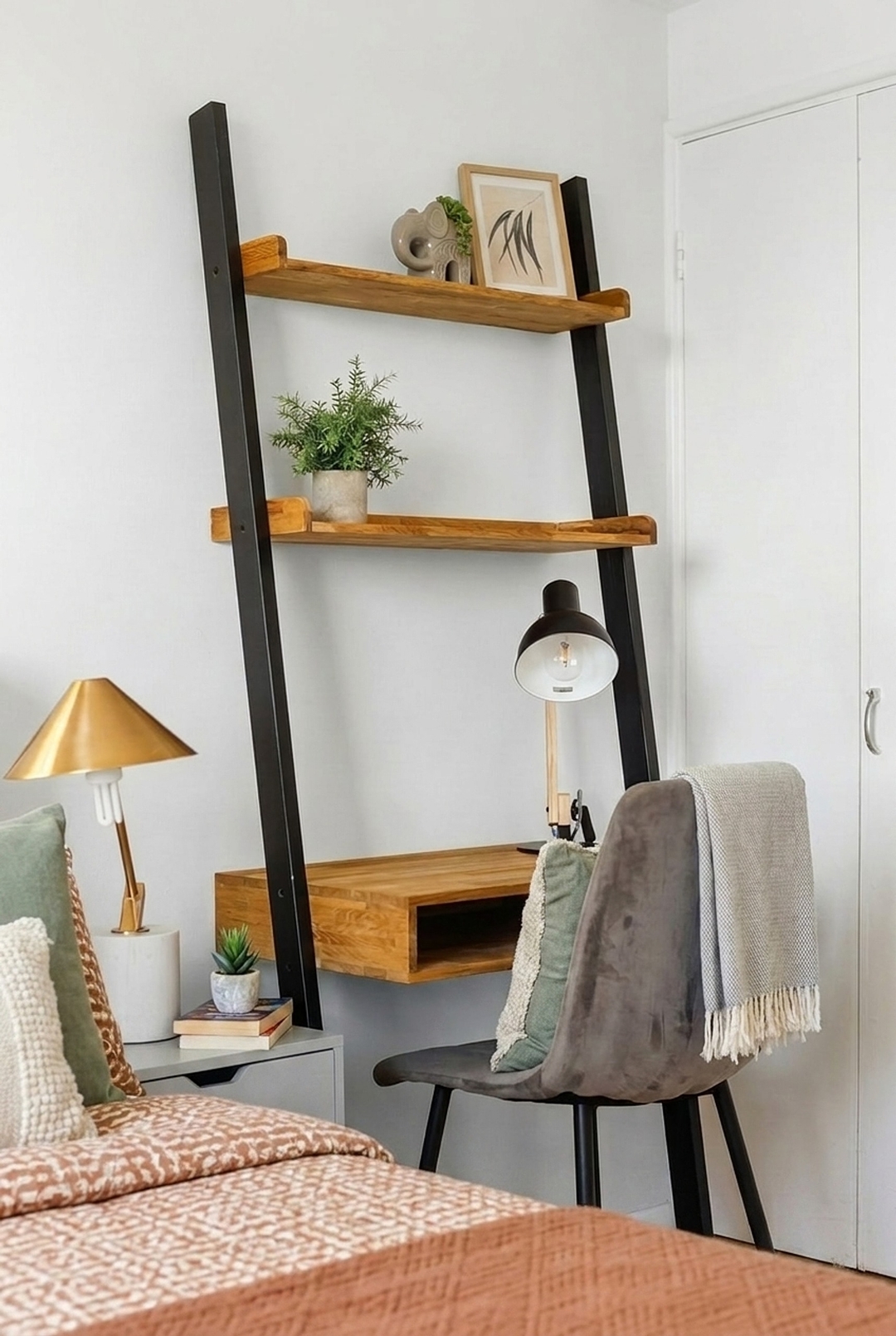 Bright 2-Bed · Bermondsey photo 5