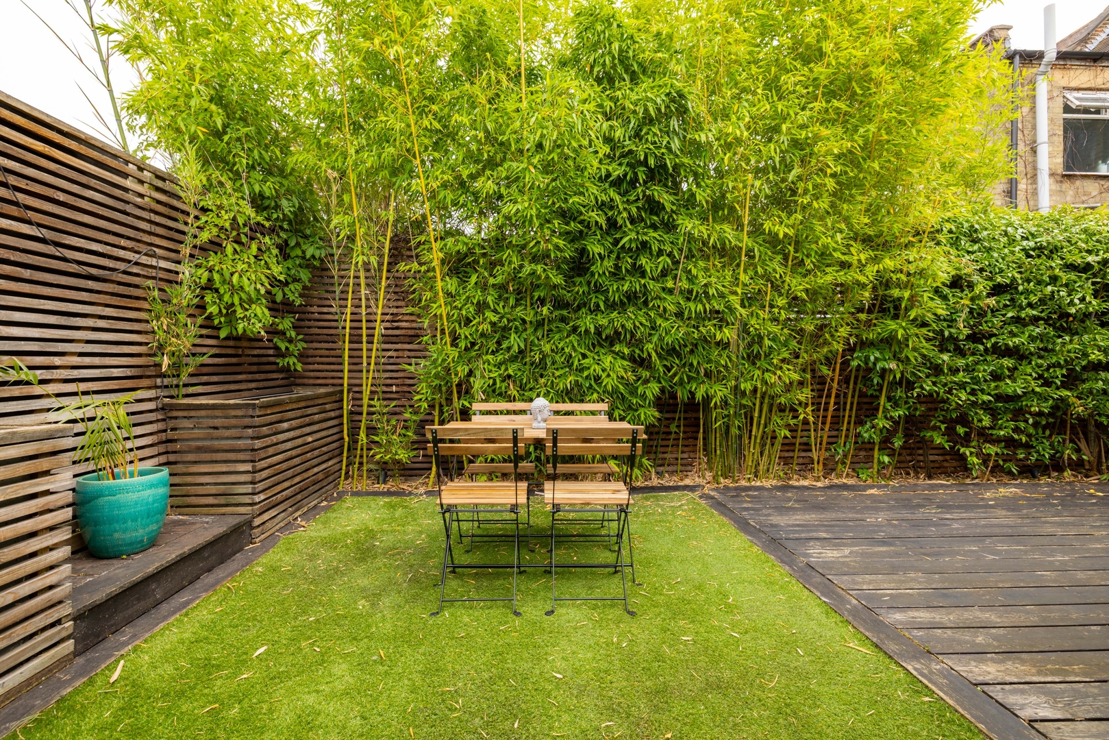 Bright Apartment · Wembley Park photo 7