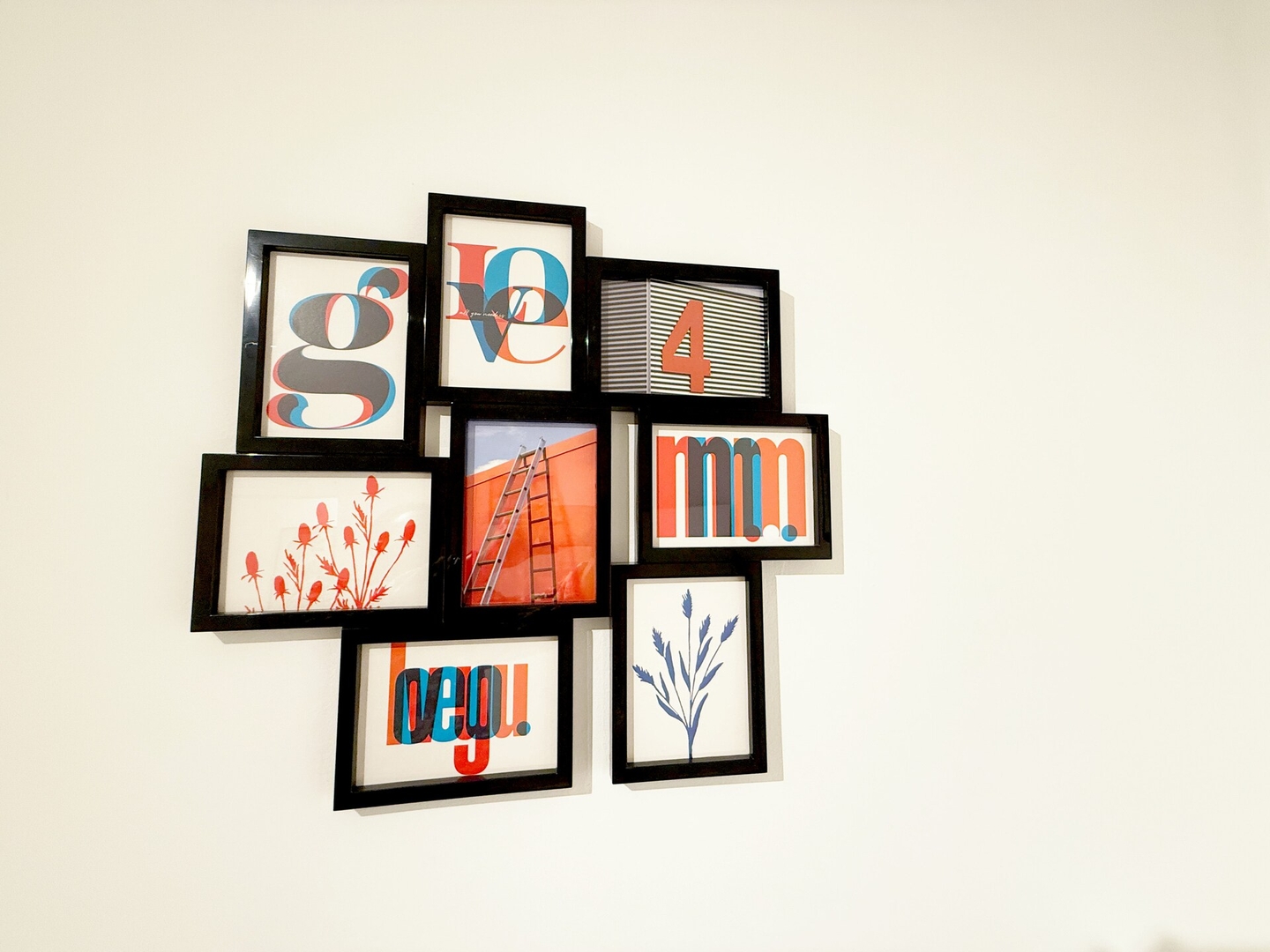 Ground-Floor Flat · Wembley photo 7