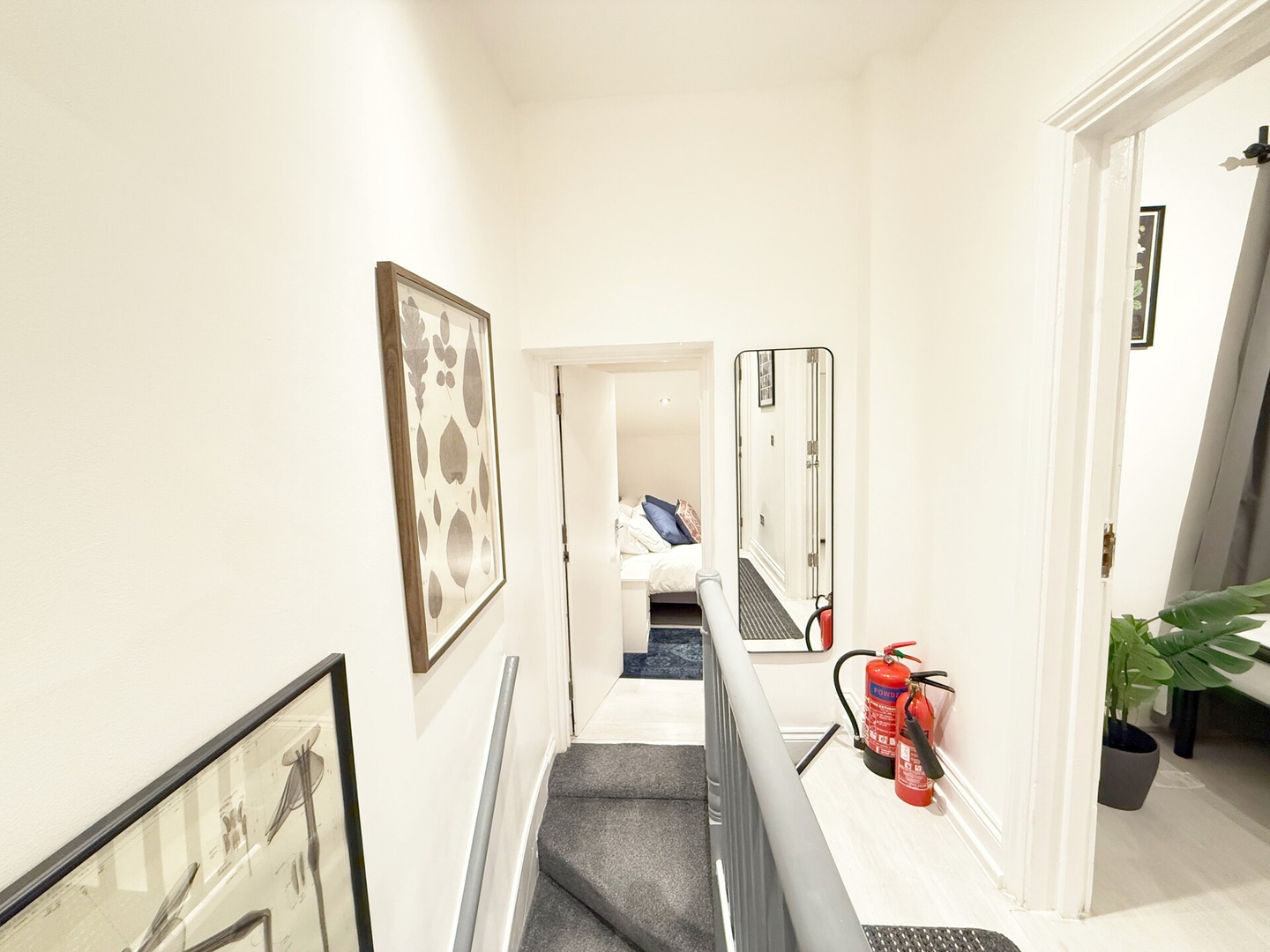 Ground-Floor Flat · Wembley photo 6
