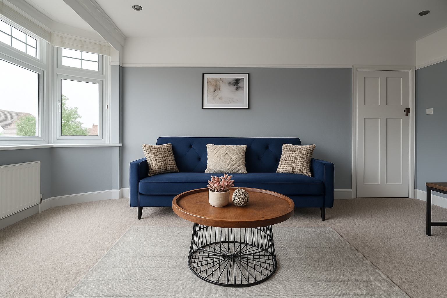 Garden Apartment · Wimbledon photo 4