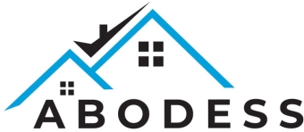 Abodess 