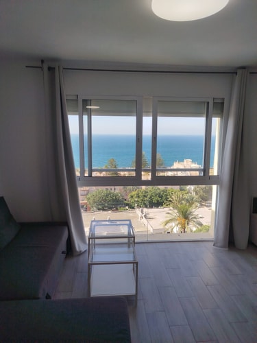 Alo Sunset View ALO - Rent Estepona