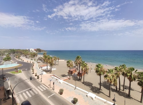 Alo Rada Waves Residence Estepona Homes