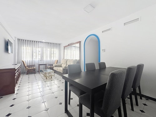 Alo Central Bliss Estepona Homes