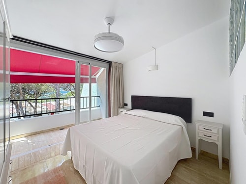 Alo Costa Suite Estepona Homes