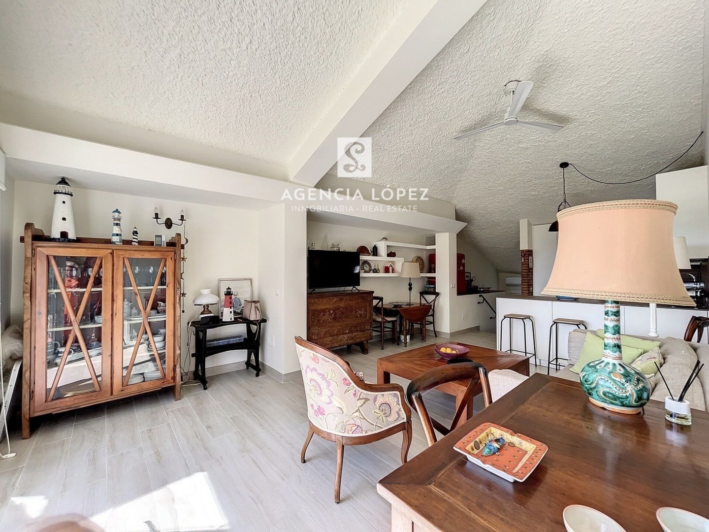 Alo Home by the sea 16 Estepona Homes