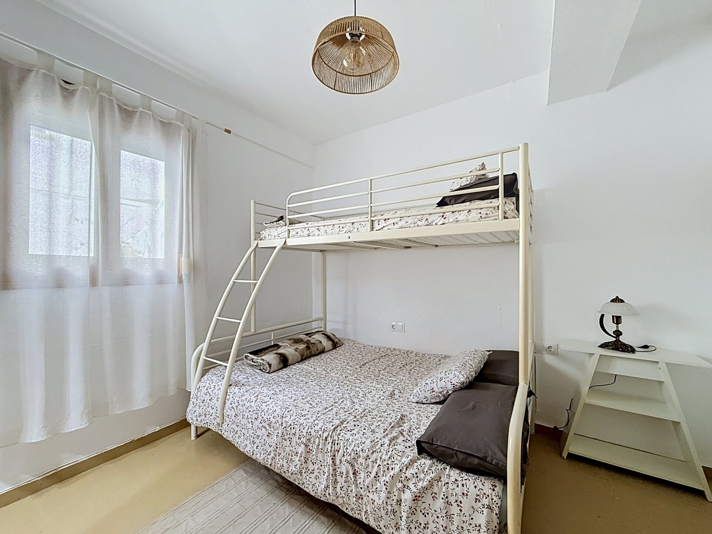 Alo Boutique Estepona 19 ALO - Rent Estepona