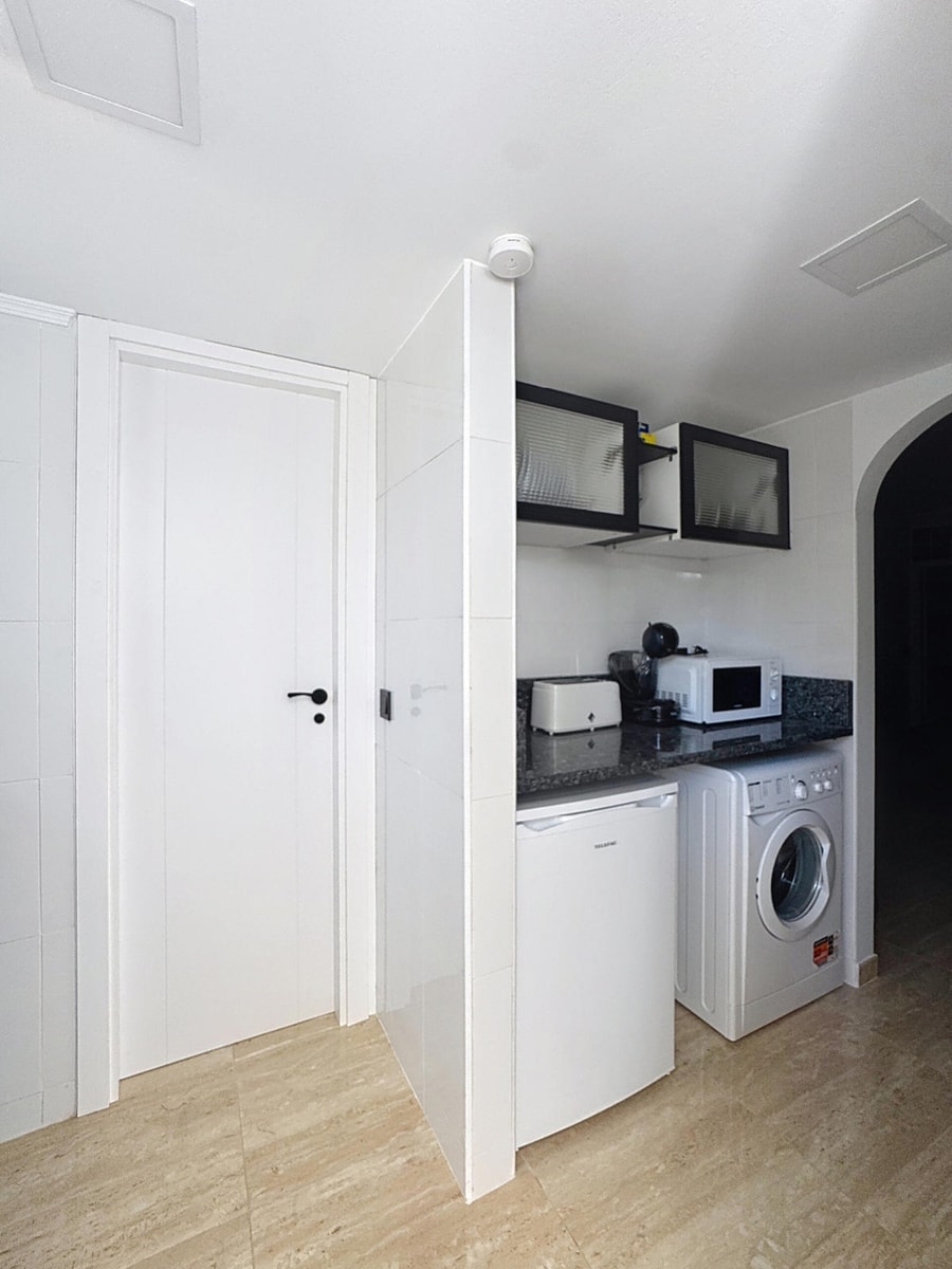 Alo Costa Suite 21 ALO - Rent Estepona