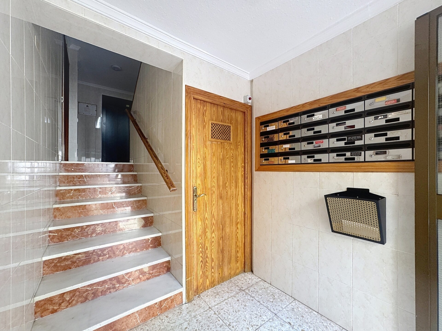 Alo Central Bliss 9 Estepona Homes