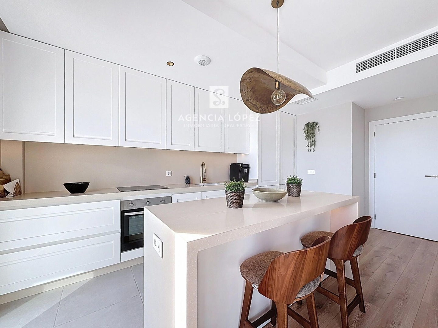 Alo Lazaga Exclusive Beach 3 ALO - Rent Estepona