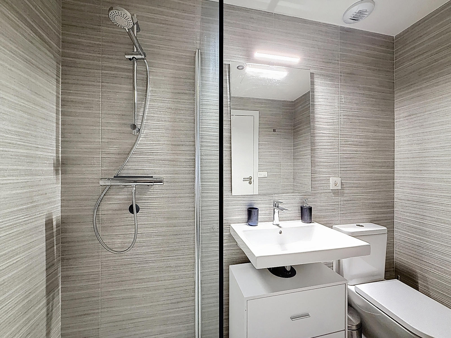 Alo Lazaga  Relax 23 Estepona Homes