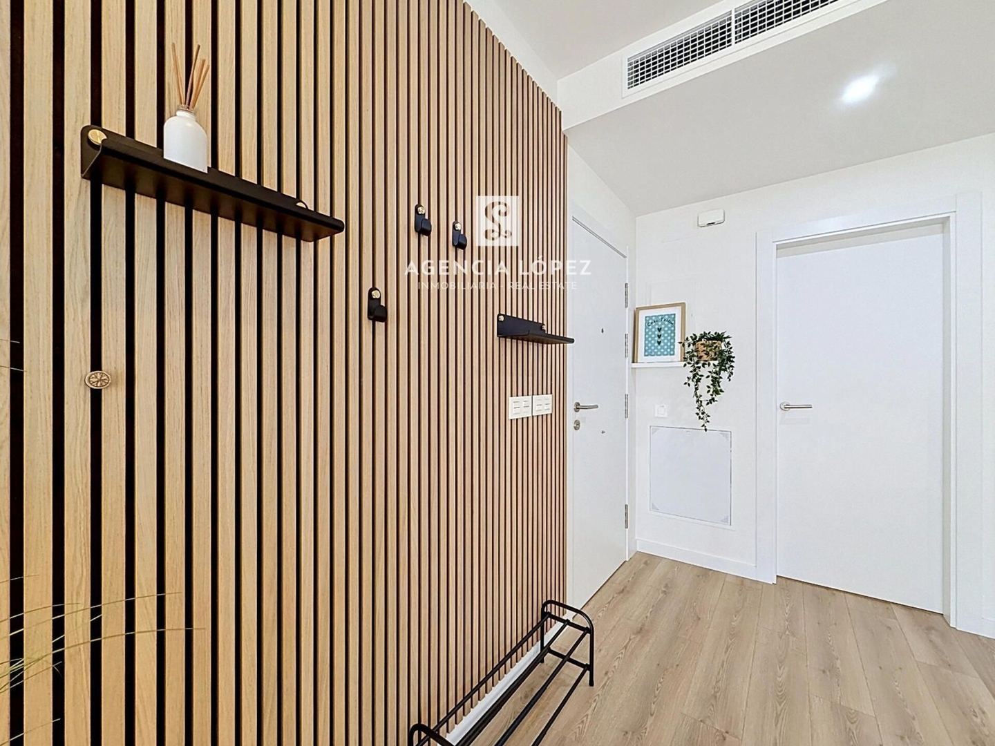 Alo Lazaga Elegance 6 ALO - Rent Estepona