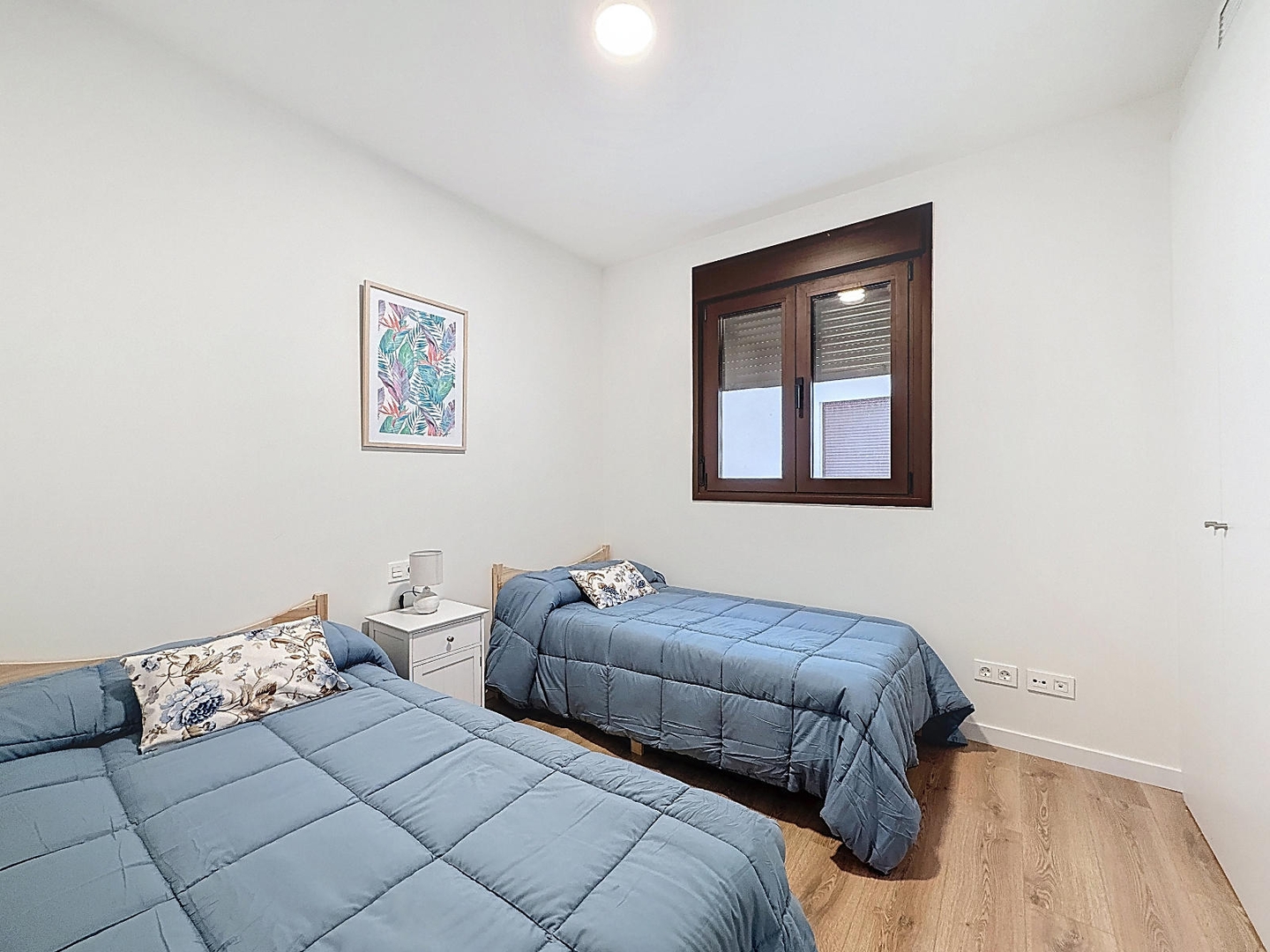 Alo Lazaga  Relax 11 Estepona Homes