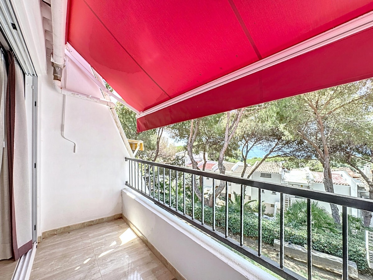 Alo Costa Suite 4 ALO - Rent Estepona